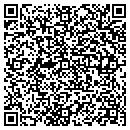 QR code with Jett's Station contacts
