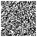 QR code with Max Greim contacts