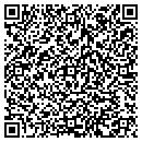 QR code with Sedgwick contacts