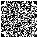 QR code with Big Lots contacts