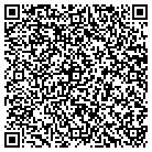 QR code with University MO Extenstion Service contacts