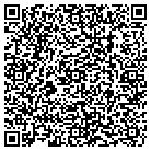 QR code with Controlled Environment contacts