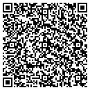 QR code with Osborn Claudie contacts
