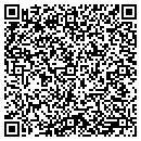 QR code with Eckardt Brandon contacts