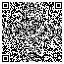 QR code with Green Hill Recyclers contacts