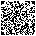 QR code with Hauling Etc contacts