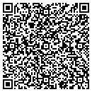 QR code with McDonalds contacts