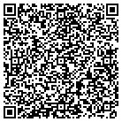 QR code with Combined Business Service contacts