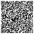 QR code with Ruiz & Flint contacts