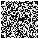 QR code with Cornerstone Stables contacts