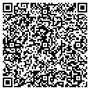 QR code with Cindy K Fitterling contacts