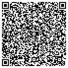 QR code with Keith Allen Painting and Dctg contacts