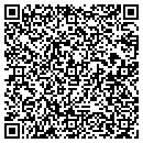 QR code with Decorative Curbing contacts