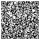 QR code with Break Time contacts