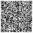 QR code with Future First Financial LLC contacts
