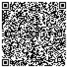 QR code with Orf's Dry Wall Systems Inc contacts