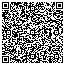 QR code with Tom Phillips contacts