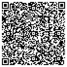 QR code with Southeast Service Corp contacts