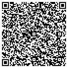 QR code with Ideal Stainless Inc contacts