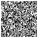 QR code with Byron Foust contacts