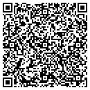 QR code with Lakeside Dental contacts