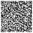 QR code with Sir Speedy Printing Center contacts