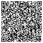 QR code with Beacon Industries Inc contacts