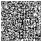 QR code with Metro Ear Nose & Throat contacts