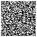 QR code with Berry Door & Window contacts