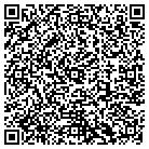 QR code with City & County Tree Service contacts