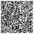 QR code with Pershing Elementary School contacts