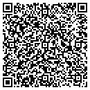 QR code with Denning Pest Control contacts