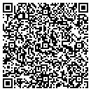 QR code with Forsyth Hardware contacts