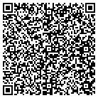 QR code with A-Z Used Computers contacts