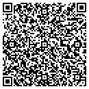 QR code with Santee Church contacts