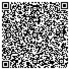 QR code with Brown-Kortkamp Moving & Stor contacts