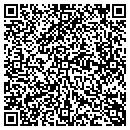QR code with Schellers Tax Service contacts
