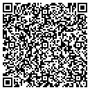 QR code with Feldman's contacts