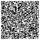 QR code with Barry County Livestock Auction contacts