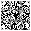 QR code with Total Comm Service contacts