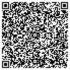 QR code with Authentic Folk Art Gallery contacts