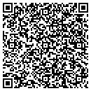 QR code with Beauty Express contacts