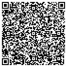 QR code with Robert C Scanlon II DO contacts