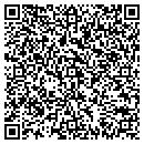 QR code with Just One More contacts