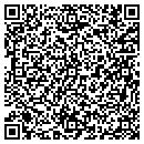QR code with Dmp Enterprises contacts