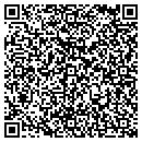 QR code with Dennis C Barnes DDS contacts