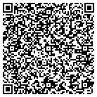 QR code with Midwest Acquisitions Inc contacts