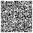 QR code with Reforming Feelings Counseling contacts