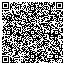QR code with Diners Delight contacts