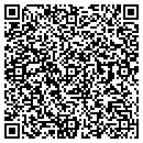 QR code with SM&p Conduit contacts